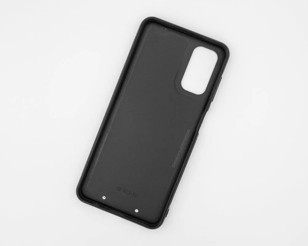 Sublimation Cases for Samsung Galaxy A13 5G