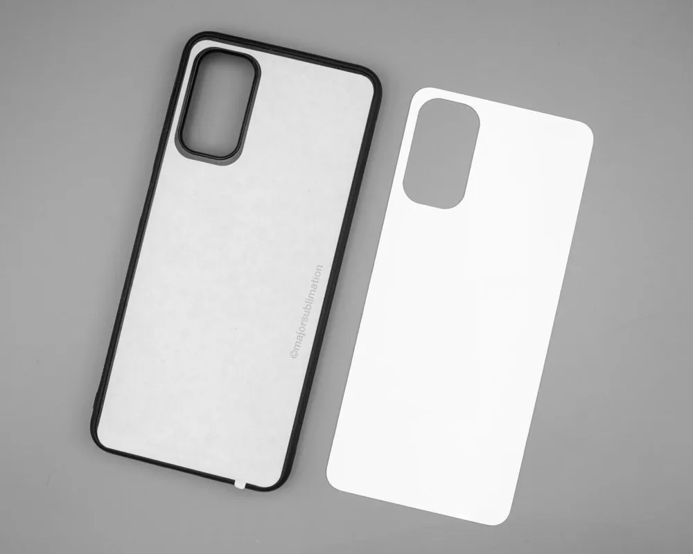 Sublimation Cases for Samsung Galaxy A13 5G