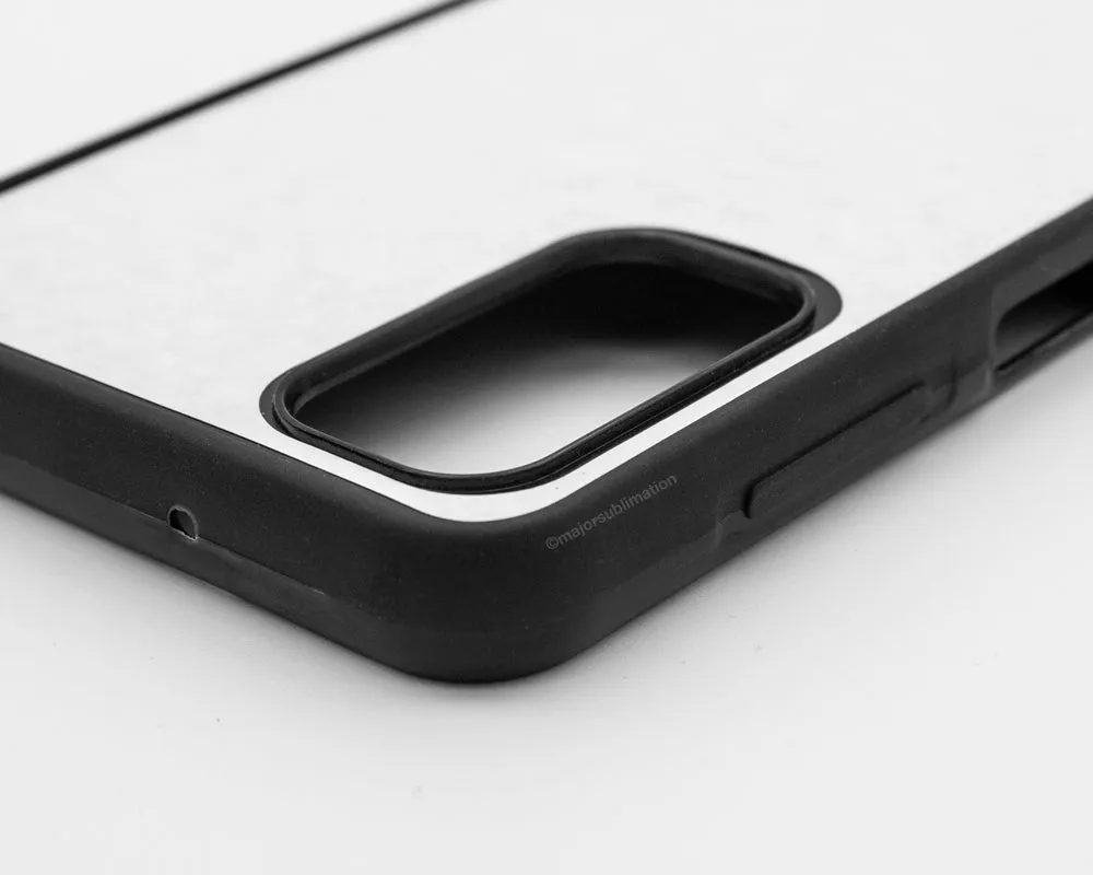 Sublimation Cases for Samsung Galaxy A13 5G