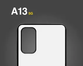 Sublimation Cases for Samsung Galaxy A13 5G