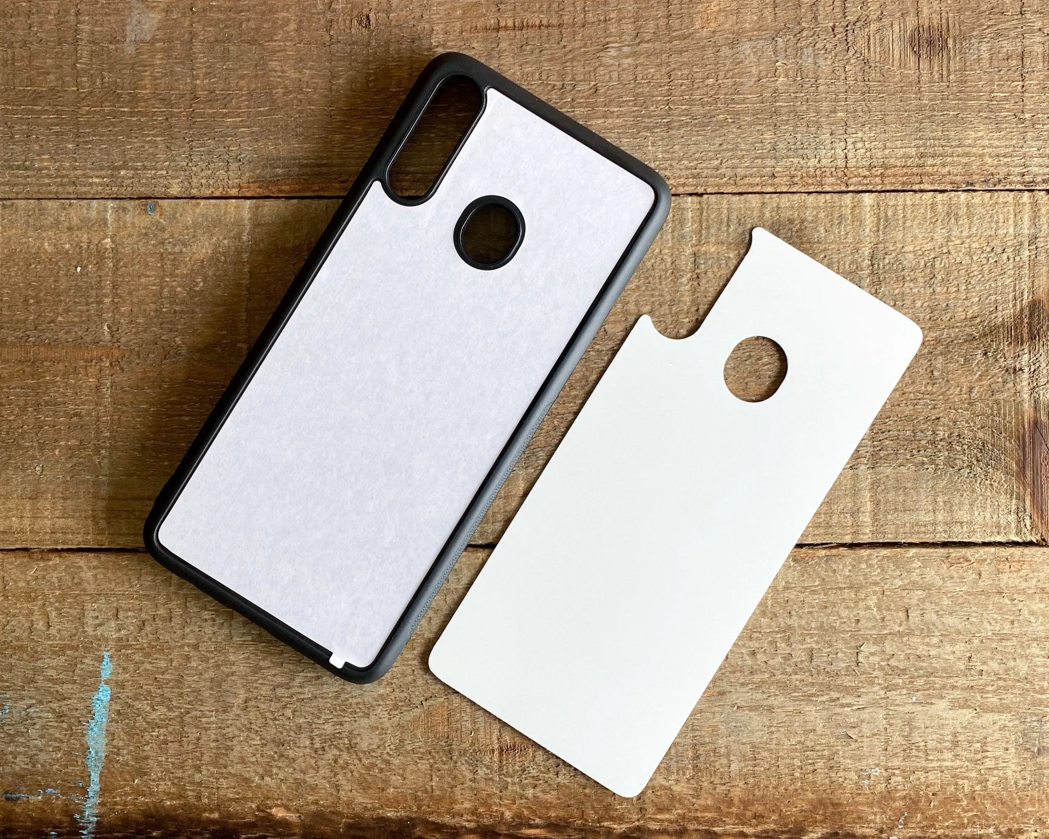 Sublimation Cases for Samsung Galaxy A20s