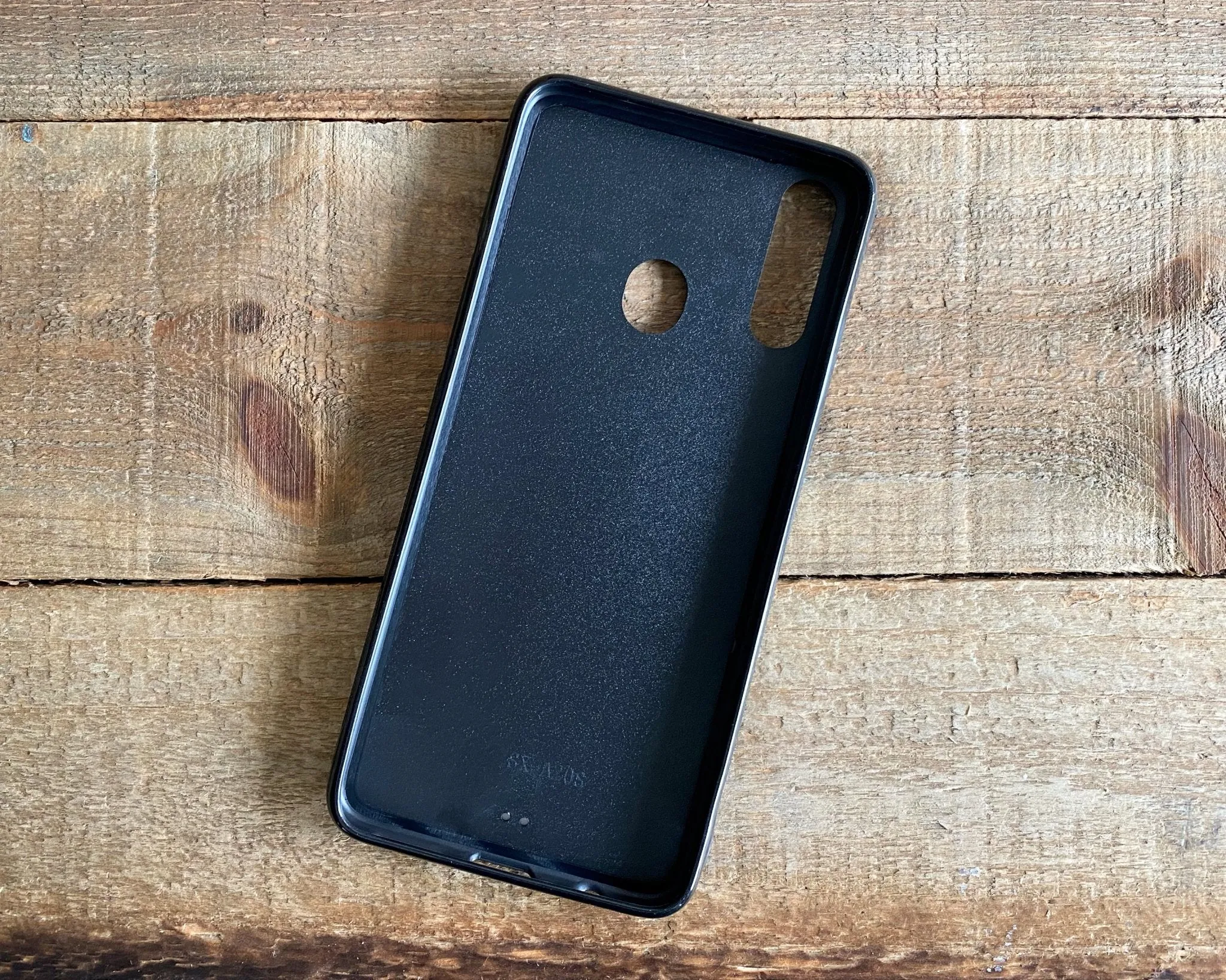 Sublimation Cases for Samsung Galaxy A20s