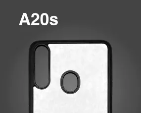 Sublimation Cases for Samsung Galaxy A20s