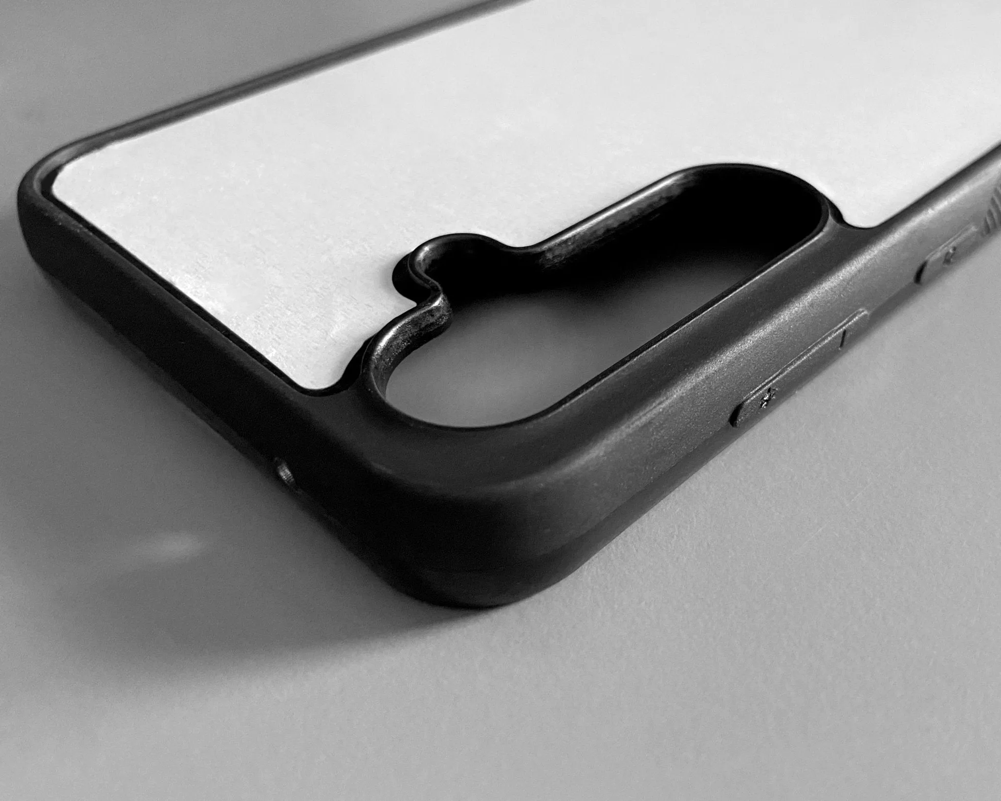 Sublimation Cases for Samsung Galaxy A35 5G