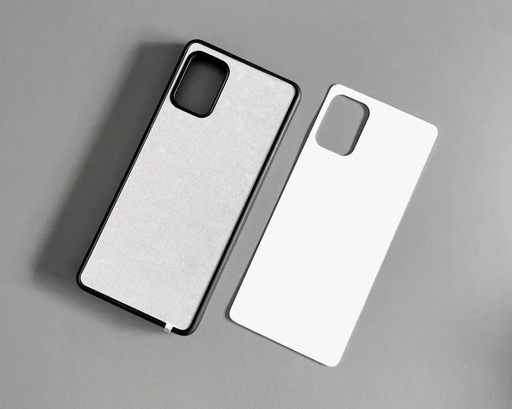 Sublimation Cases for Samsung Galaxy A51 5G