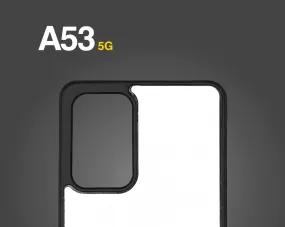 Sublimation Cases for Samsung Galaxy A53 5G