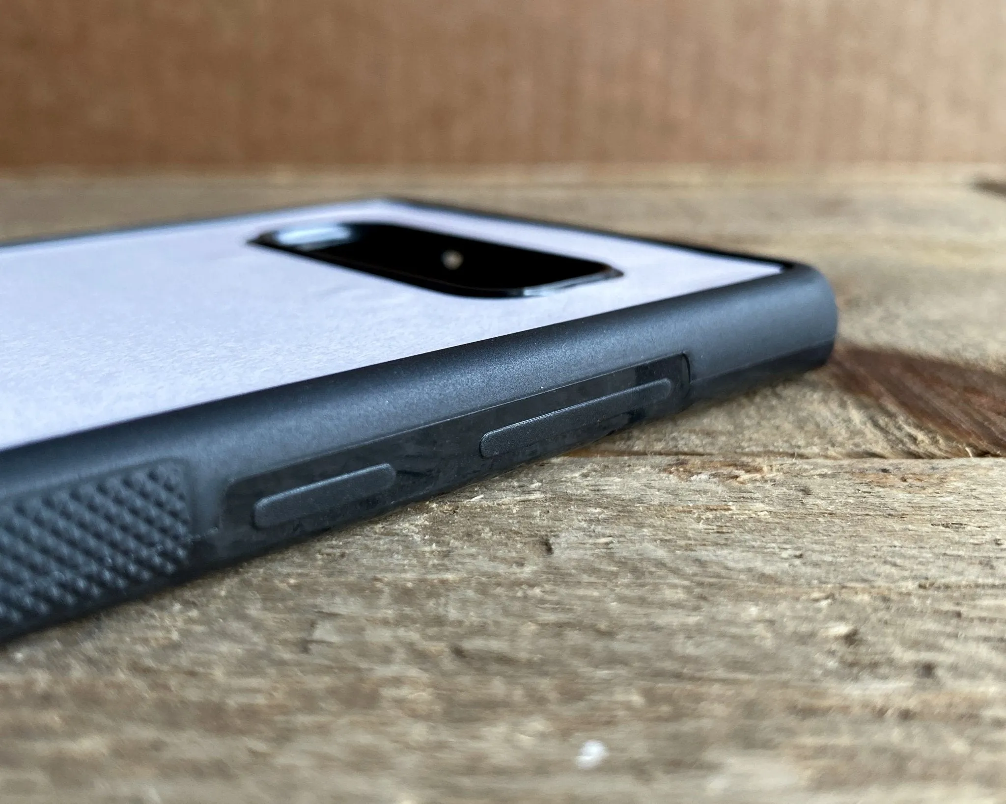 Sublimation Cases for Samsung Galaxy Note 8