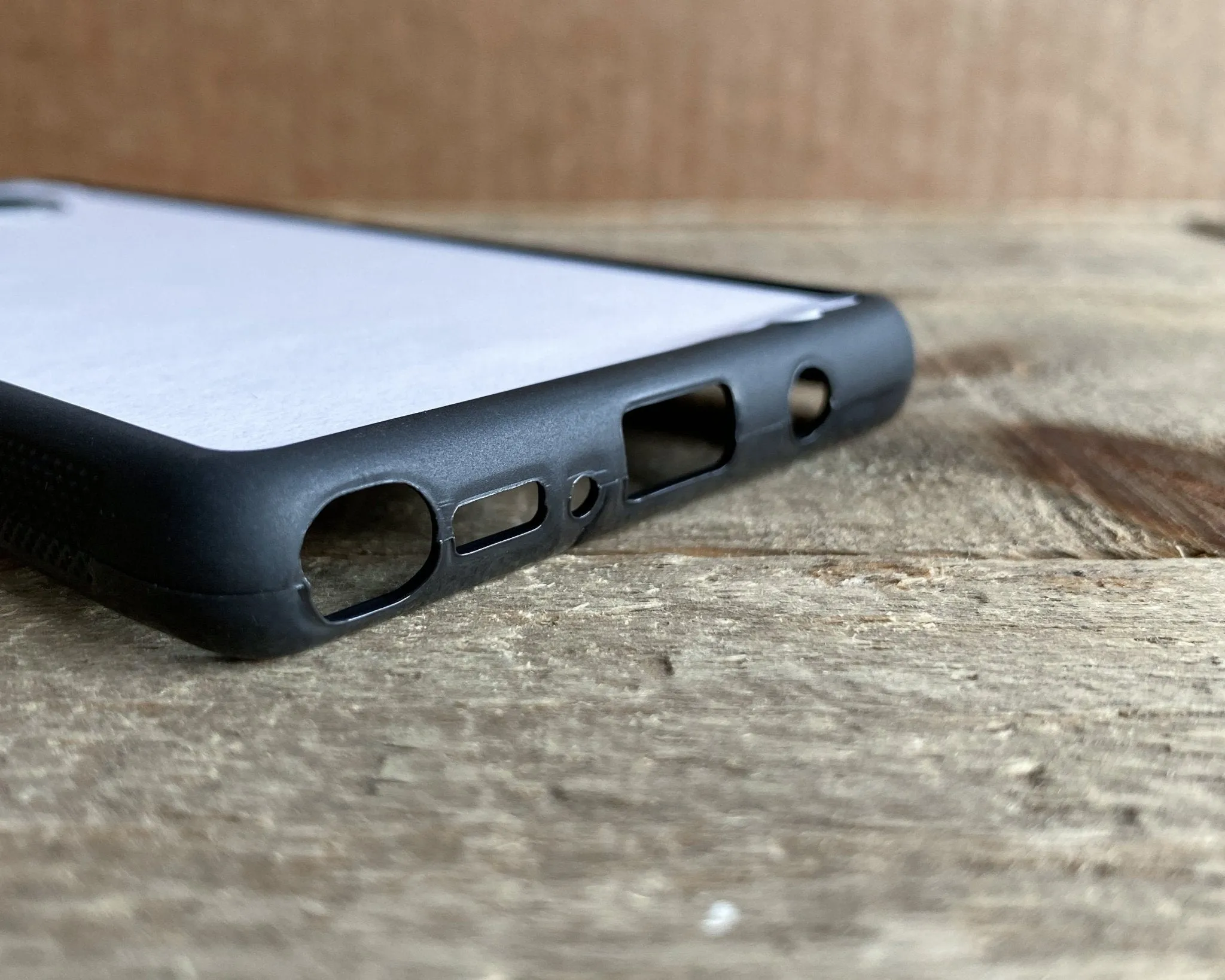 Sublimation Cases for Samsung Galaxy Note 8