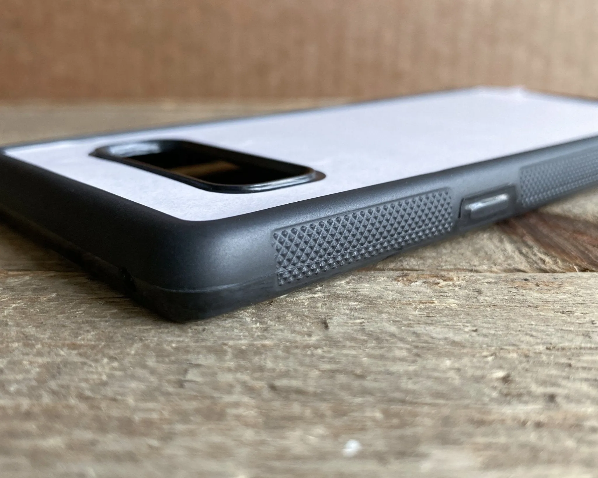 Sublimation Cases for Samsung Galaxy Note 8