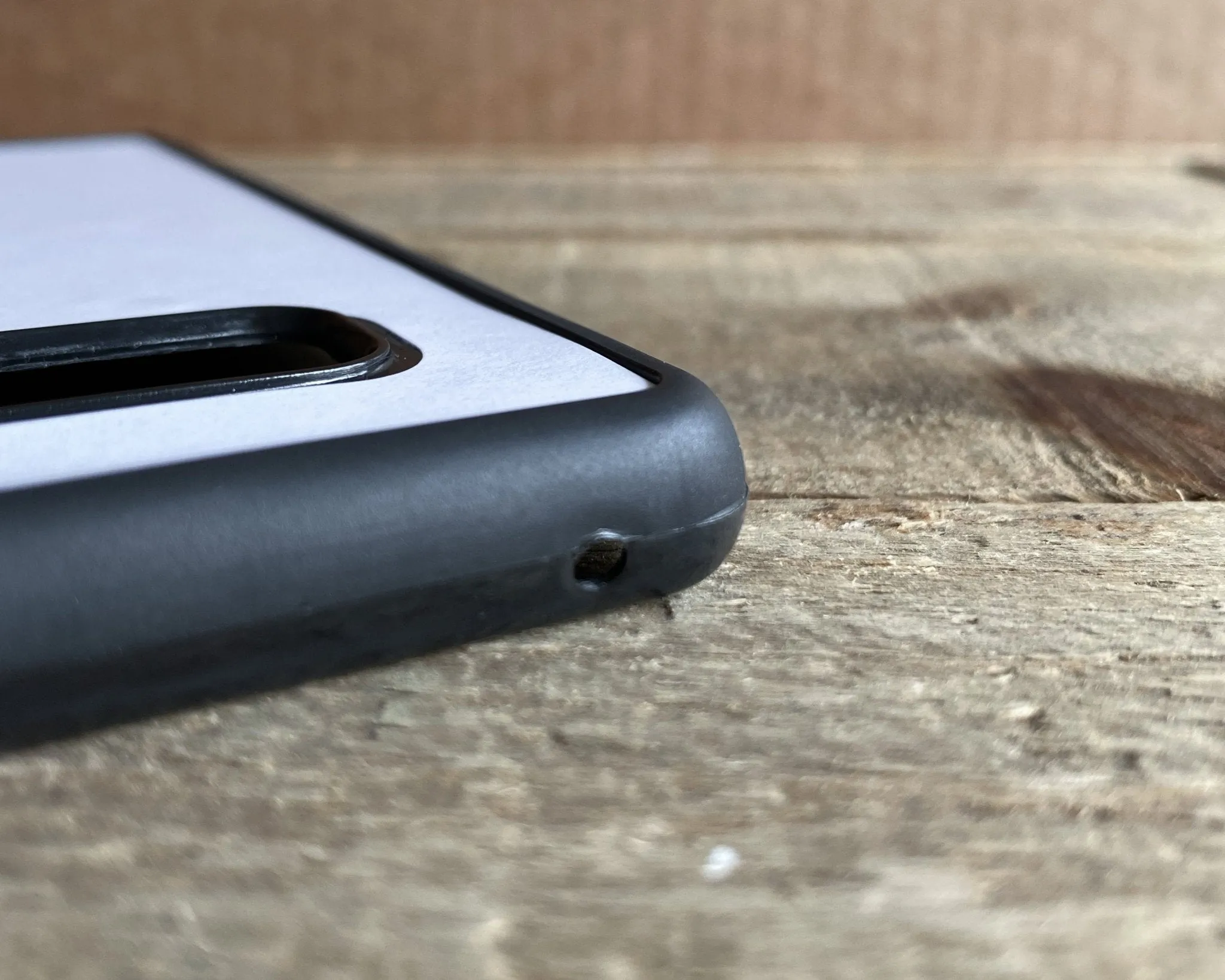 Sublimation Cases for Samsung Galaxy Note 8