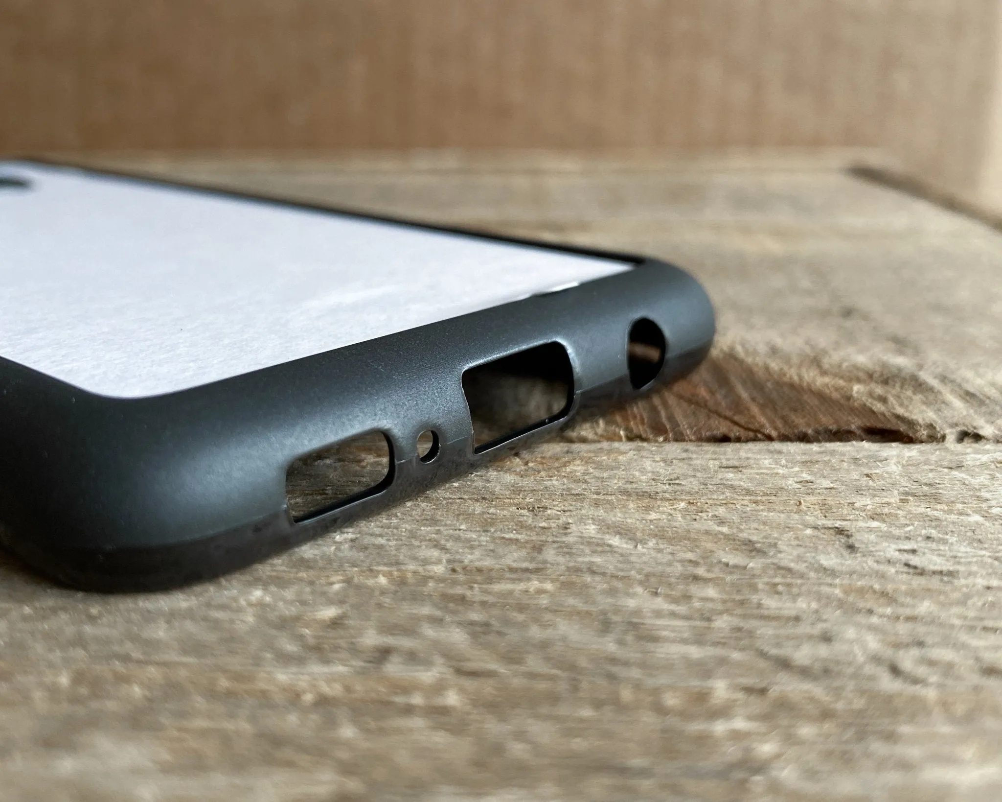 Sublimation Cases for Samsung Galaxy S10e