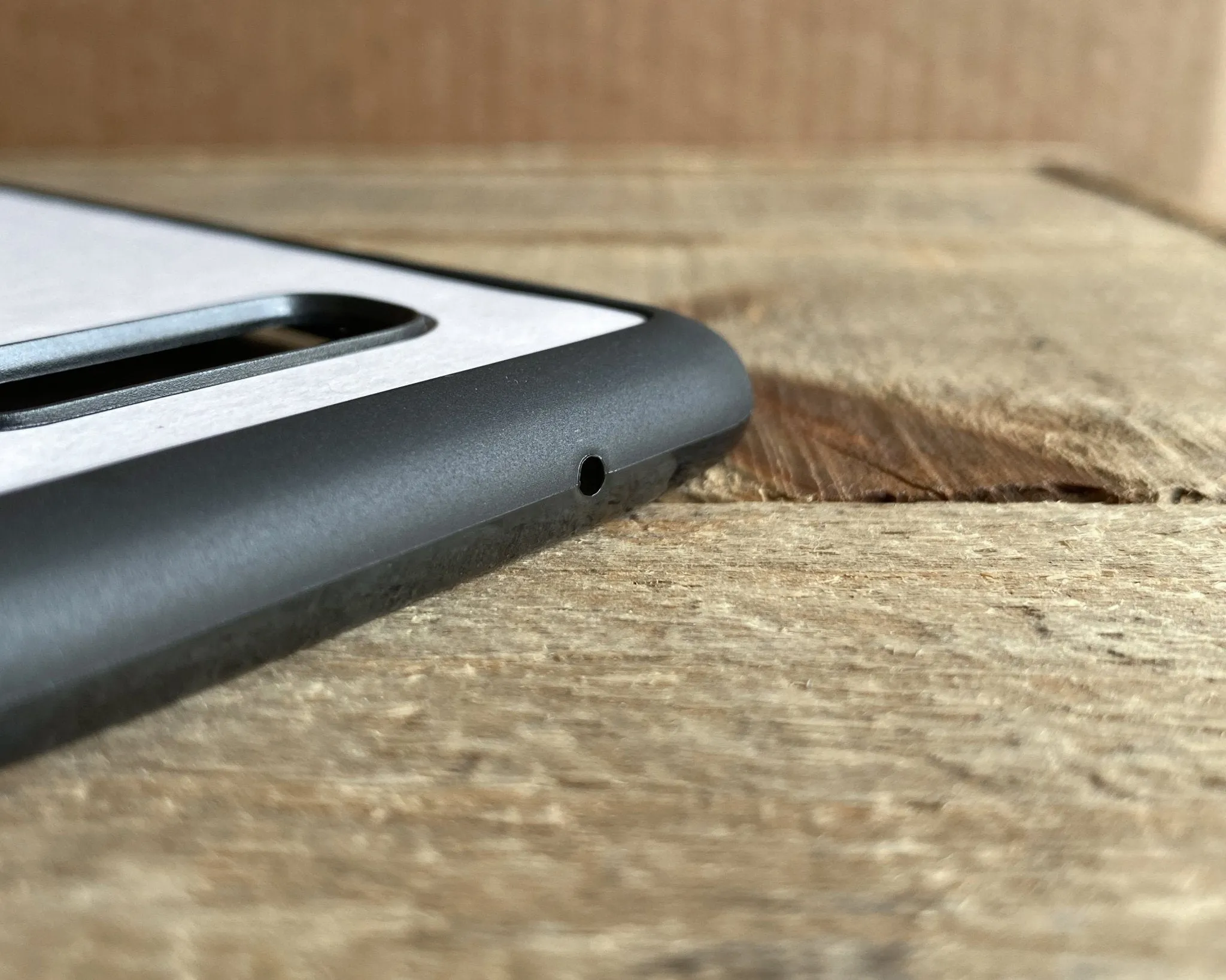 Sublimation Cases for Samsung Galaxy S10e