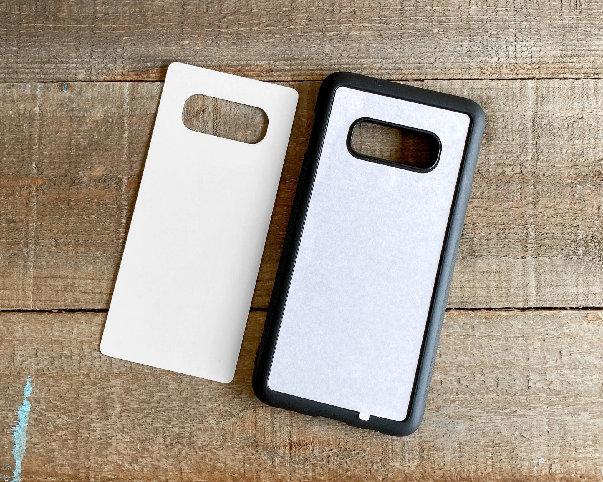 Sublimation Cases for Samsung Galaxy S10e