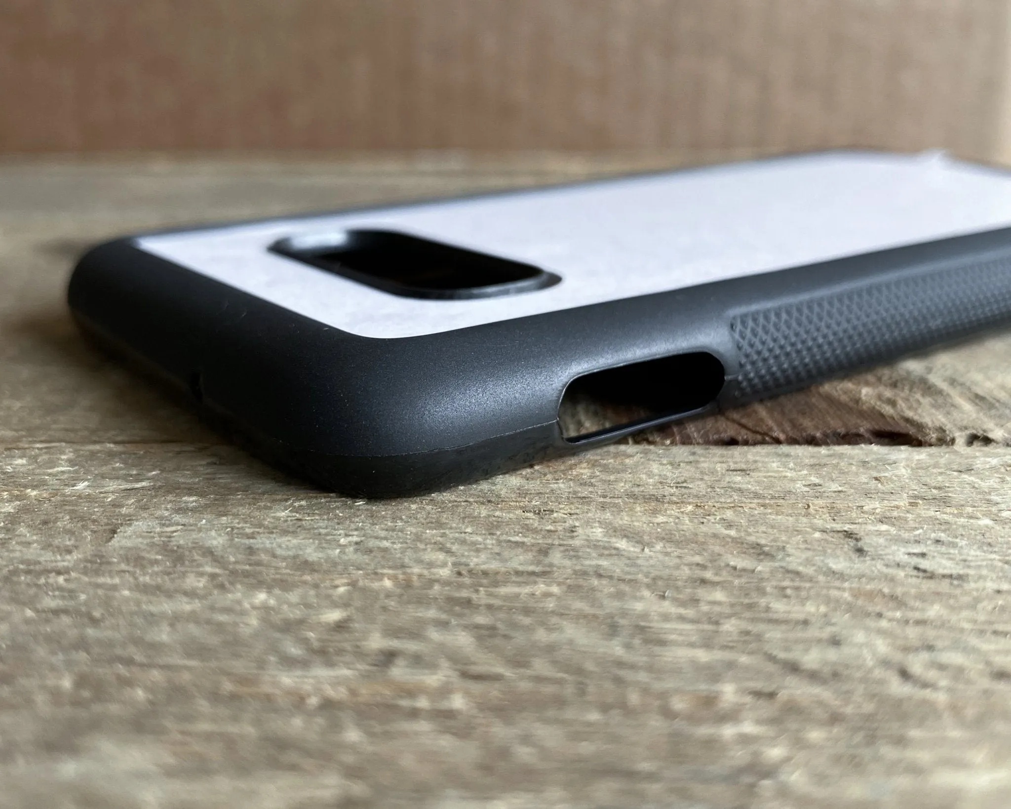 Sublimation Cases for Samsung Galaxy S10e