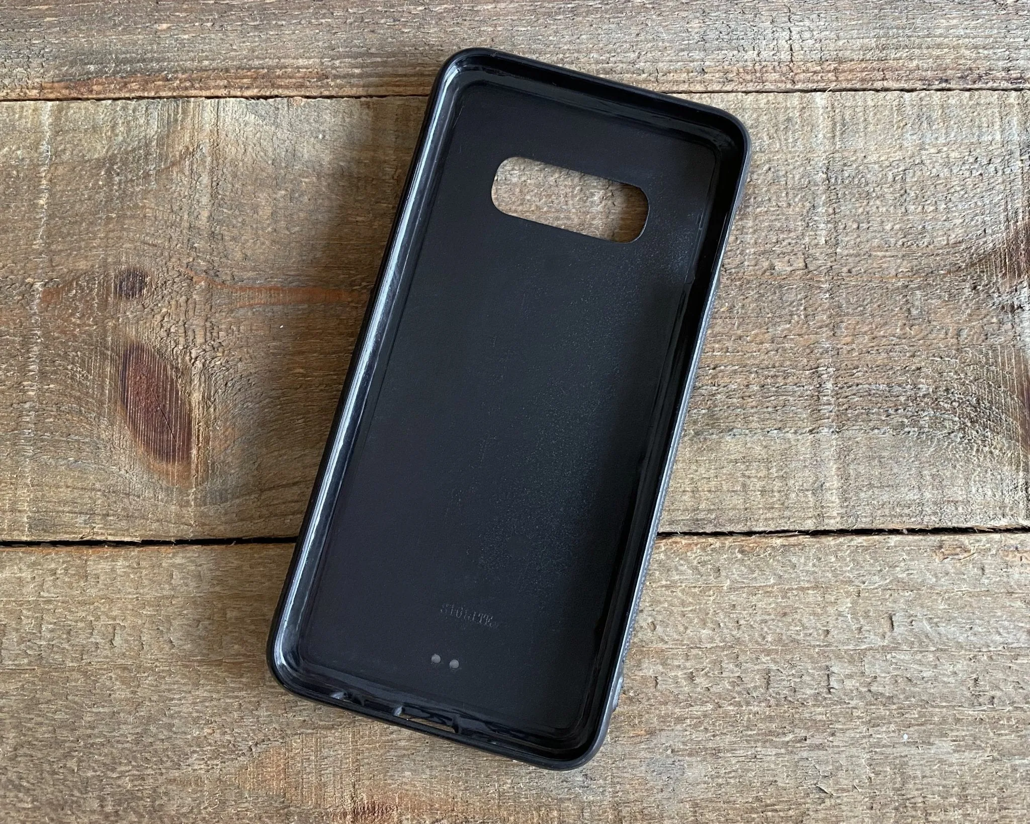 Sublimation Cases for Samsung Galaxy S10e