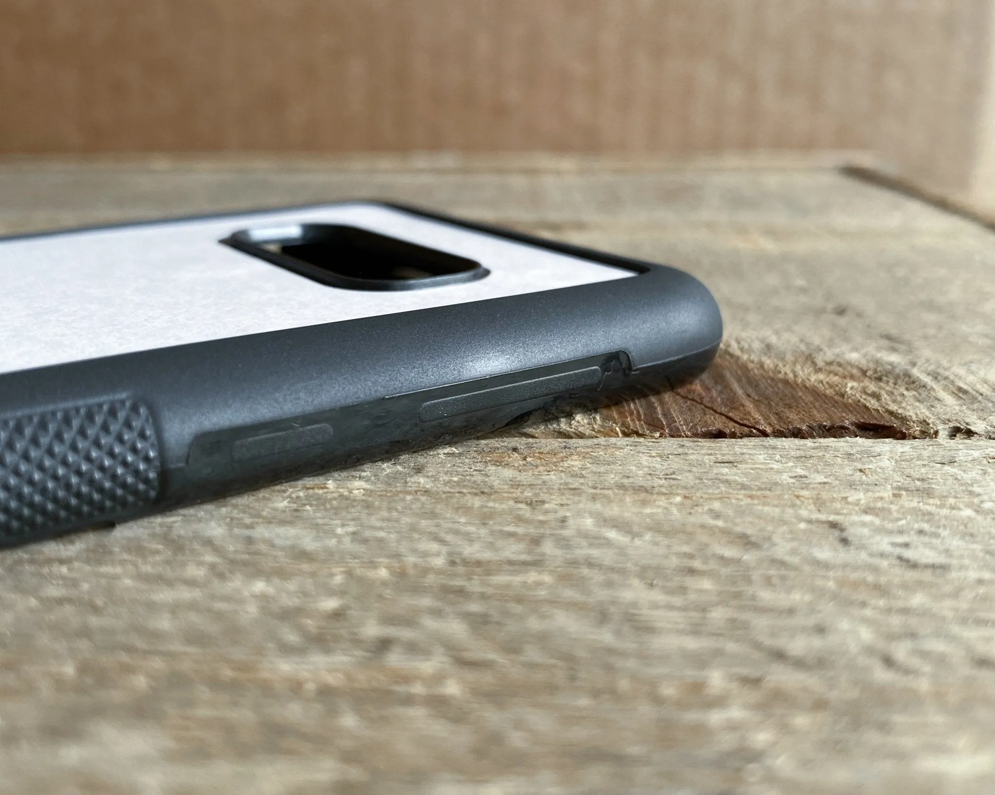 Sublimation Cases for Samsung Galaxy S10e