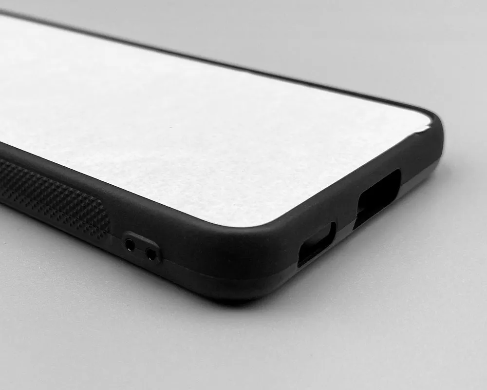 Sublimation Cases for Samsung Galaxy S23 Plus