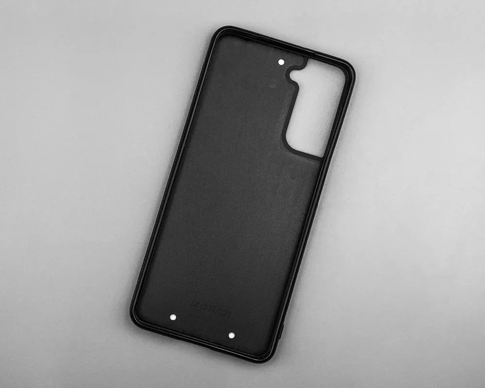 Sublimation Cases for Samsung Galaxy S23 Plus