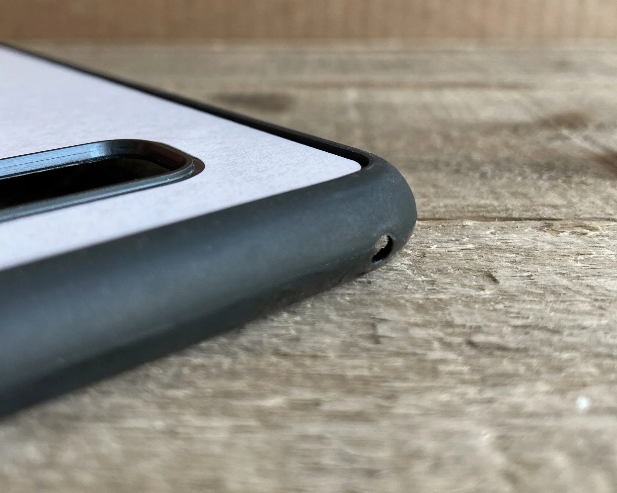 Sublimation Cases for Samsung Galaxy S8