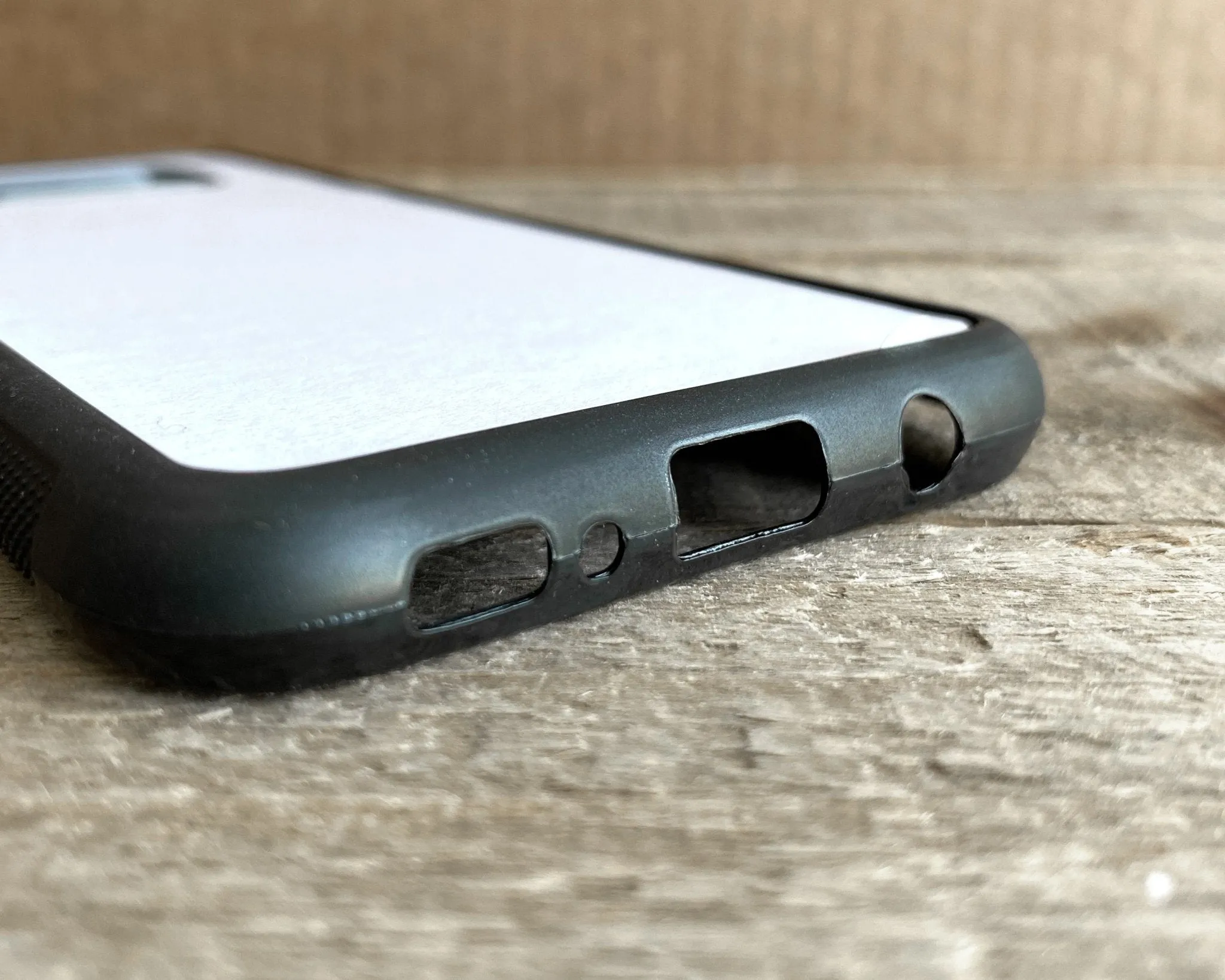 Sublimation Cases for Samsung Galaxy S8