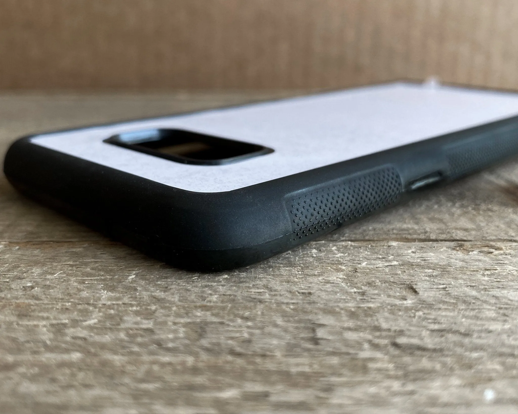 Sublimation Cases for Samsung Galaxy S8