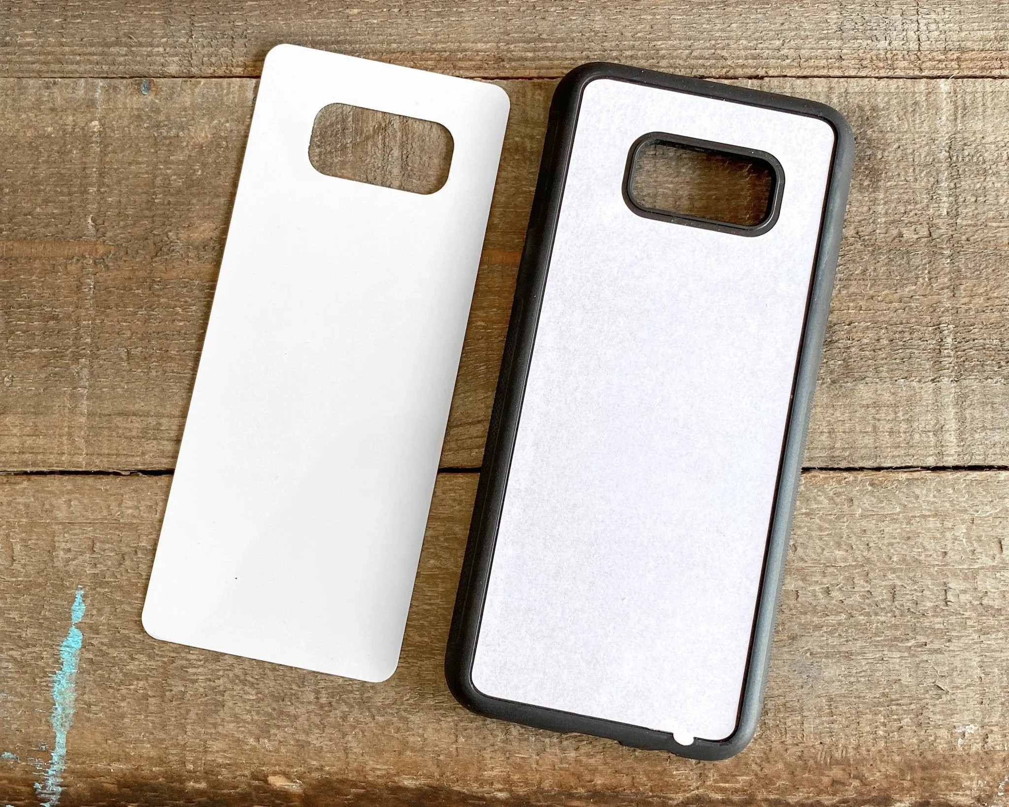 Sublimation Cases for Samsung Galaxy S8