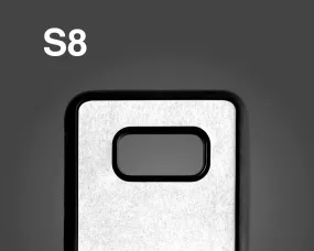 Sublimation Cases for Samsung Galaxy S8