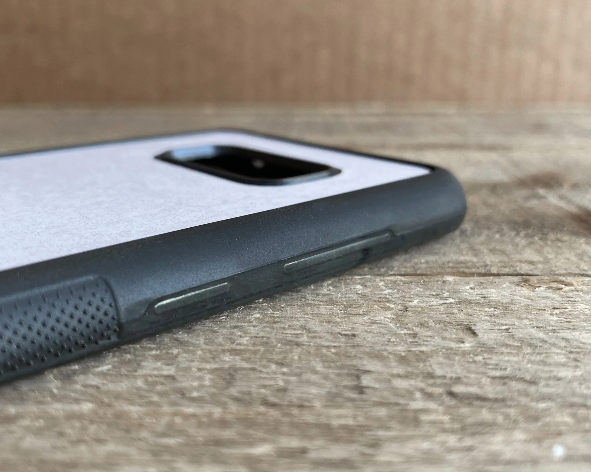 Sublimation Cases for Samsung Galaxy S8