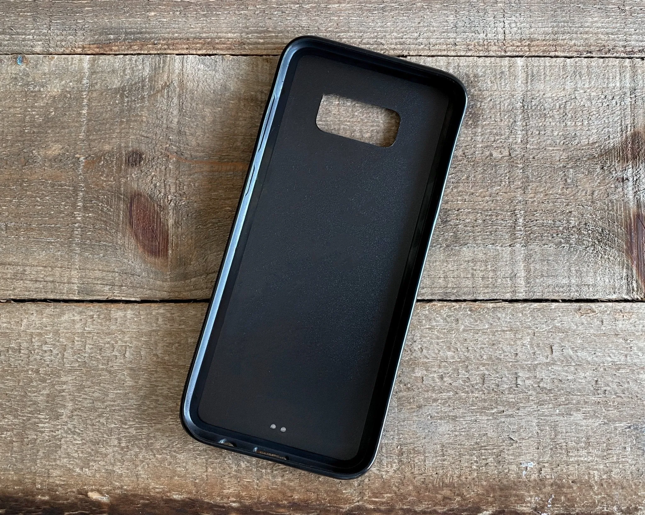 Sublimation Cases for Samsung Galaxy S8