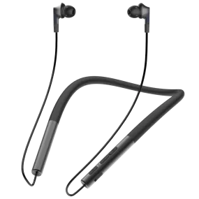Sueños Earbuds