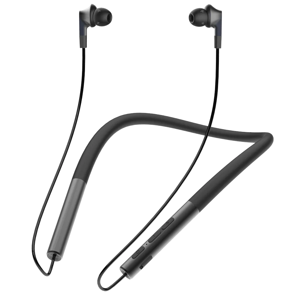 Sueños Earbuds