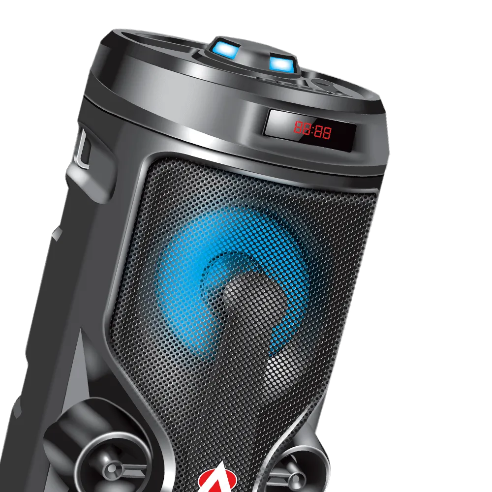 Sugar 40 Wireless Speaker