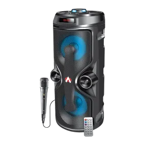 Sugar 40 Wireless Speaker