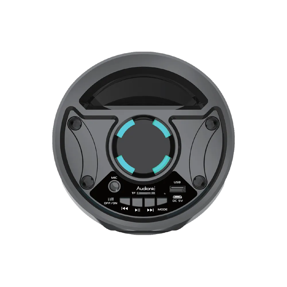 Sugar 40 Wireless Speaker