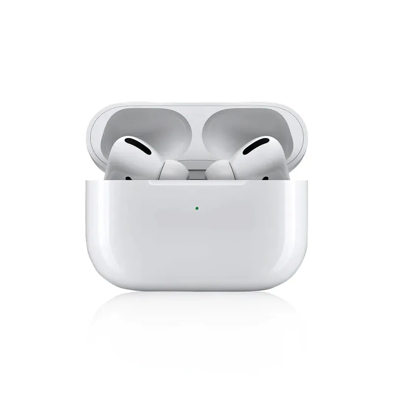 Swiss Military Audio PodPro  Wireless Earbuds