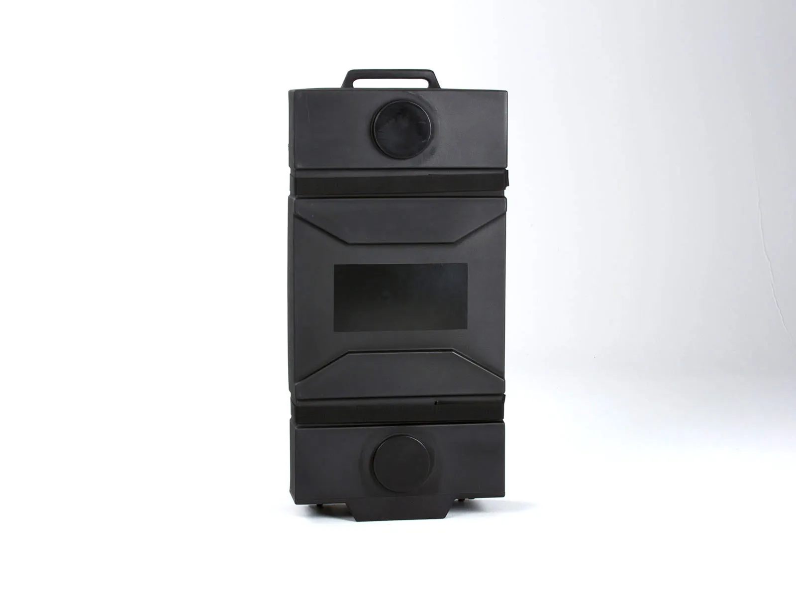 SYK-1006 | Symphony Portable