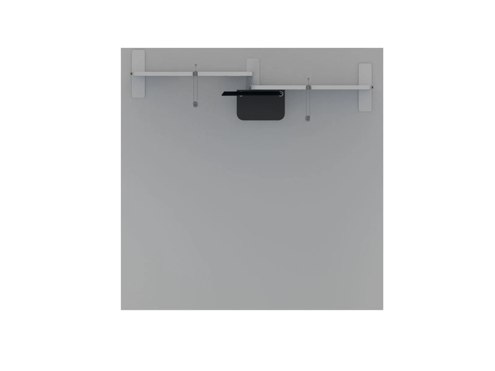 SYK-1015 | Symphony Portable