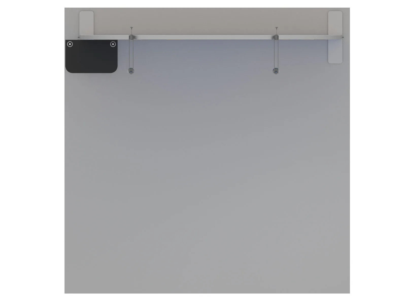 SYK-1024 | Symphony Portable