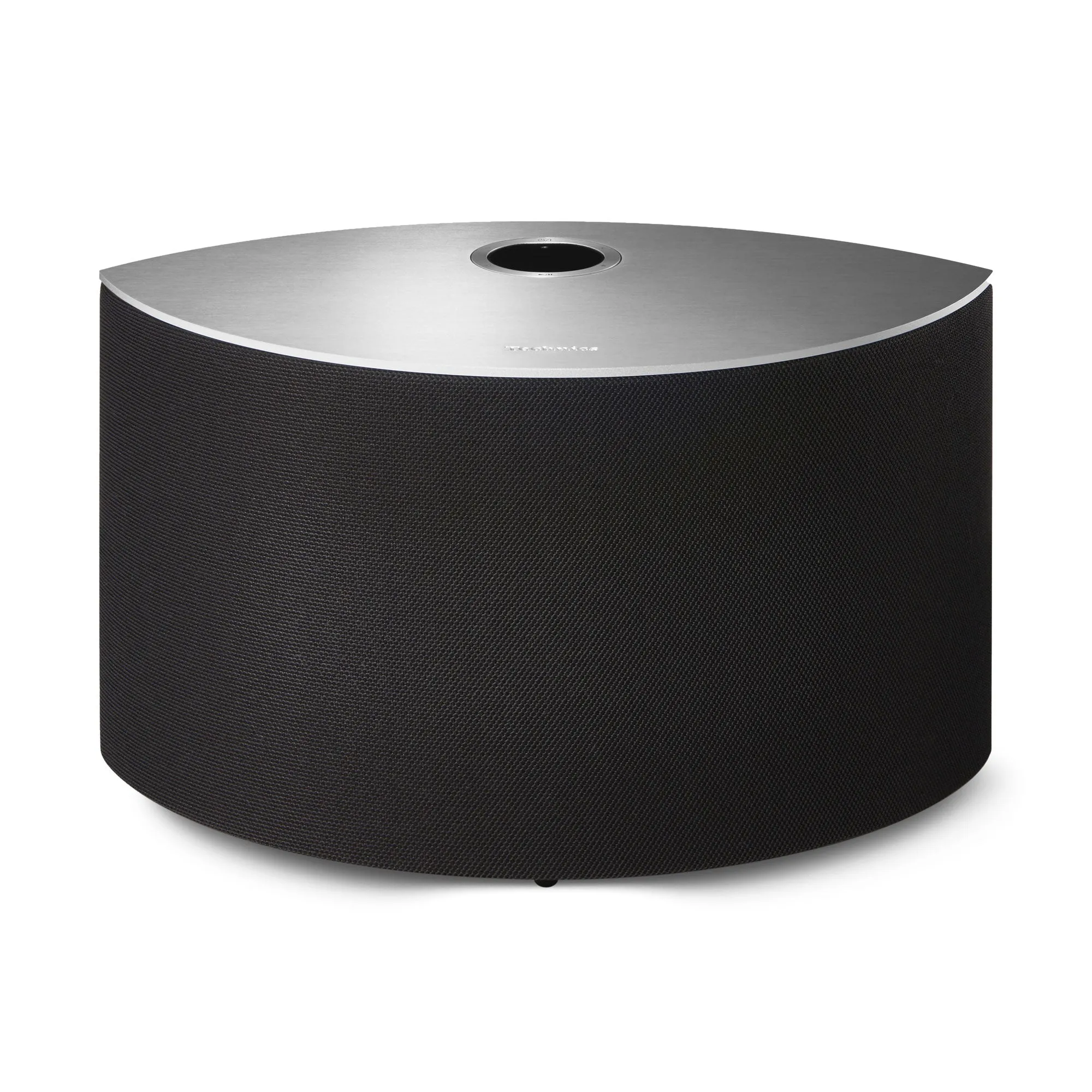 Technics Ottava S SC-C30 Wireless Speaker System