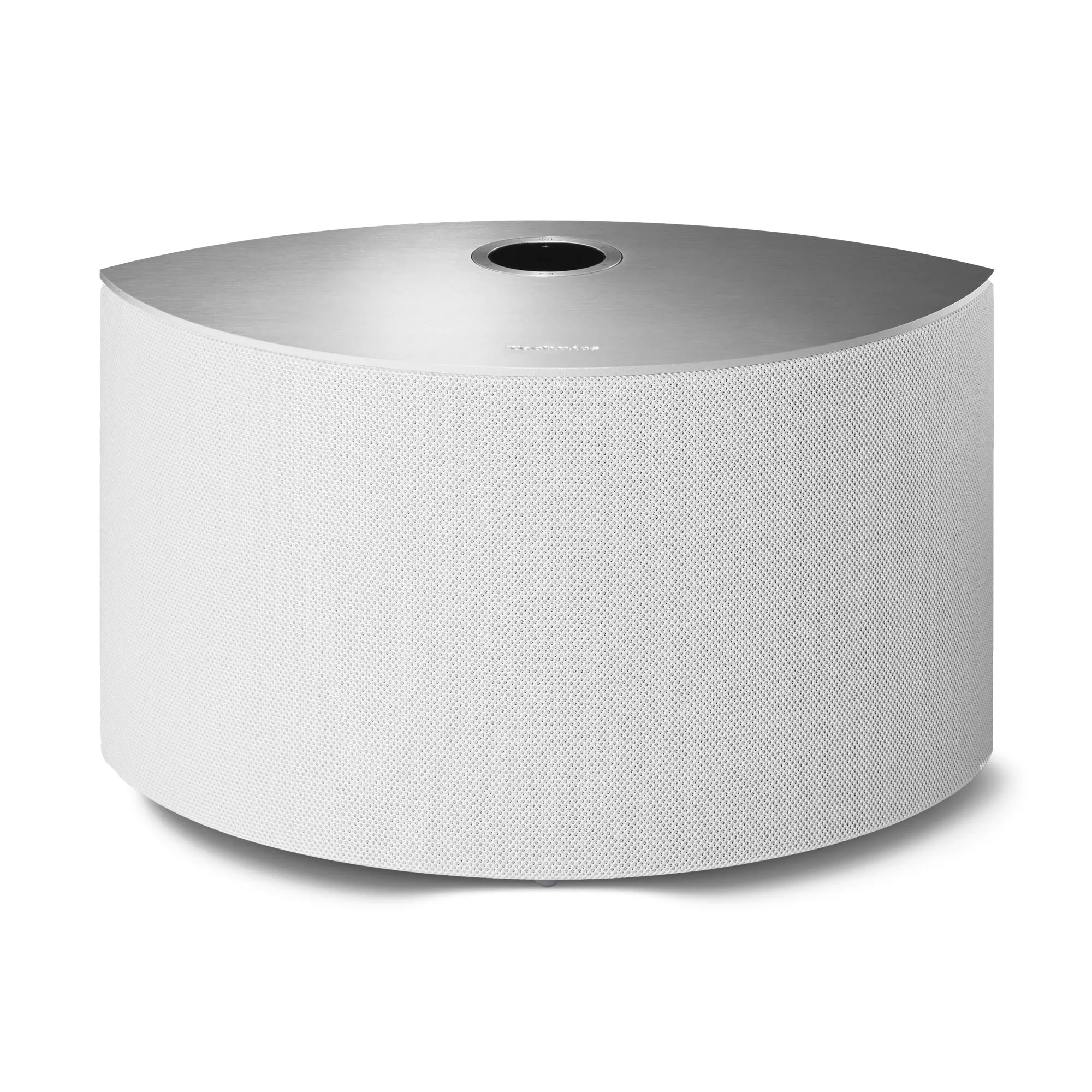 Technics Ottava S SC-C30 Wireless Speaker System
