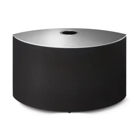 Technics Ottava S SC-C30 Wireless Speaker System