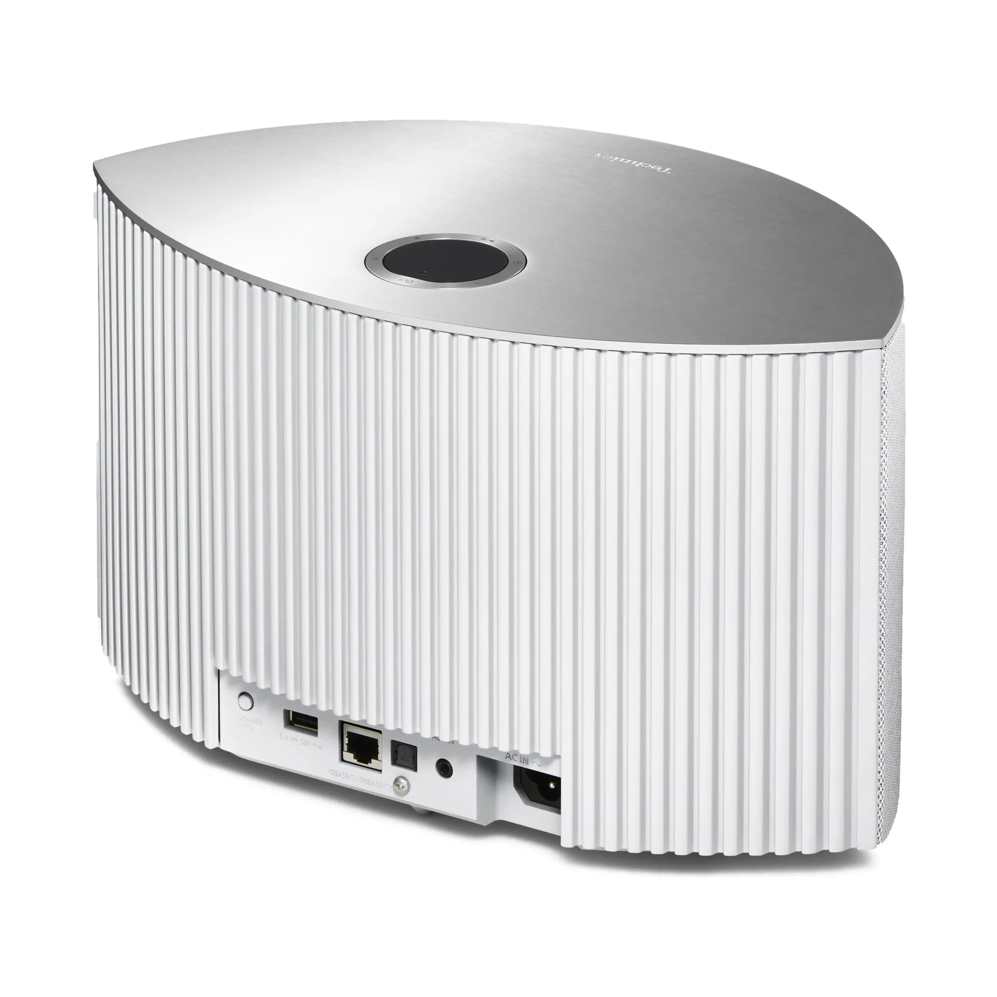 Technics Ottava S SC-C30 Wireless Speaker System