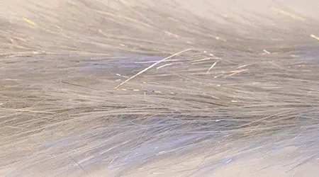 Translucy Fiber Brush Combo Pack