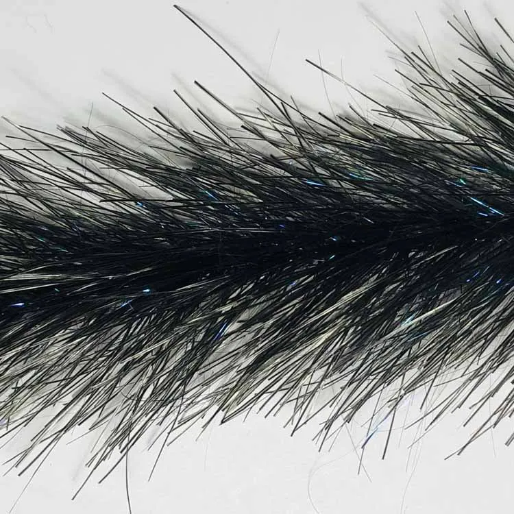 Translucy Fiber Brush Combo Pack