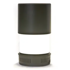 Travel Shabbat KosherLamp® LED