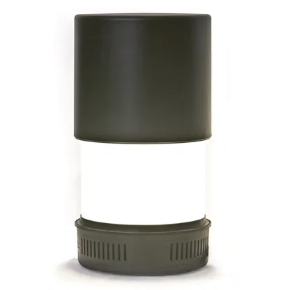 Travel Shabbat KosherLamp® LED