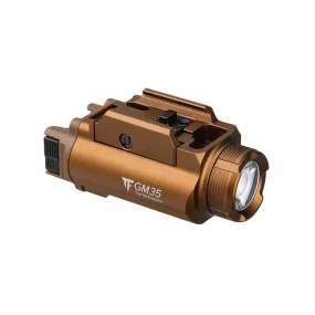TrustFire GM35 Lamp 1350 Lumens