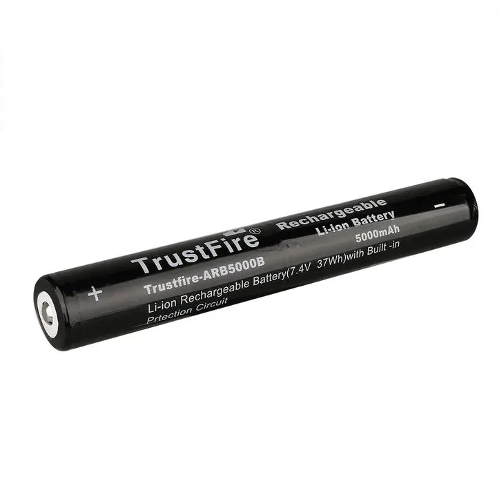 TrustFire T90R Flashlight