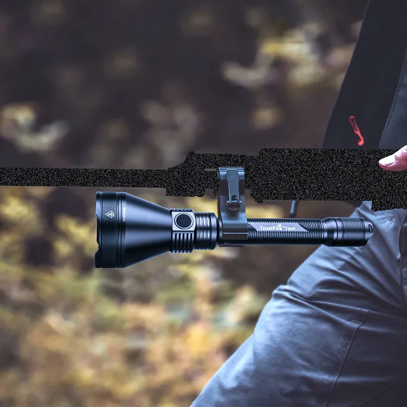 TrustFire T90R Flashlight