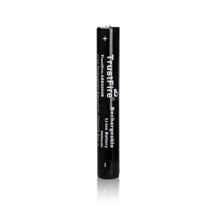 TrustFire T90R Flashlight
